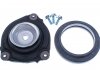 Опорна подушка + підшипник передн.права Nissan Juke 10- D600248