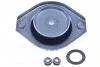 Опорна подушка передня Suzuki Ignis II 03- Denckermann D600249 (фото 2)