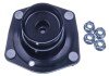 Опора передн.амортизатора Jeep Grand Cherokee 05-10 D600260