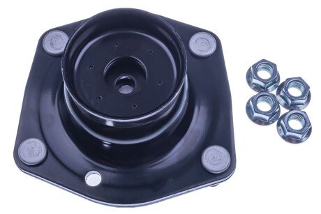 Опора передн.амортизатора Jeep Grand Cherokee 05-10 Denckermann D600260