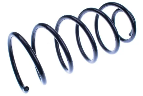 Пружина передняя VW Golf IV 1,4 1,6 10 / 97- Denckermann D700002