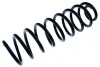 Пружина подвески задней Seat Ibiza 93-02 / VW Polo 94-01 D700177
