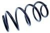 Пружина перед. Seat Toledo 1.6-2.0 TFSI/1.9TDI-2.0TDI 16V 04-09 D700290