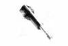 Амортизатор передній газовий Sprinter 208-416 95-06 / VW LT 28-35, 28-46 96-06 DSB003G