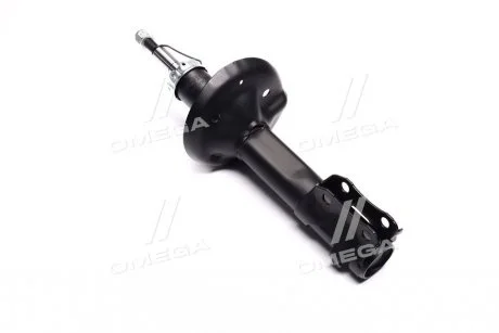 Амортизатор стійка передня VW Golf / Vento Denckermann DSB007G