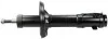 Стійка переднього амортизатора VW Passat 88-92 DSB013O