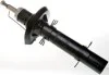 Стійка переднього амортизатора Seat Leon, Toledo, Skoda Octavia, VW Golf Denckermann DSB026G (фото 1)
