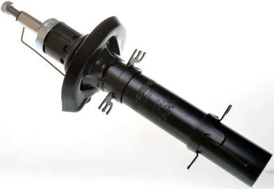 Стійка переднього амортизатора Seat Leon, Toledo, Skoda Octavia, VW Golf Denckermann DSB026G