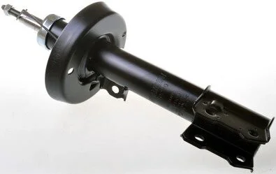 Амортизатор стійка передня Opel Astra G 02.98- Denckermann DSB027G