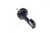 Амортизатор подвески RENAULT CLIO 2 передн. DSB036O