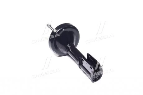Амортизатор подвески RENAULT CLIO 2 передн. Denckermann DSB036O