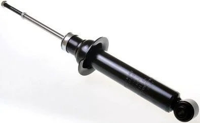Амортизатор стійка передня Nissan Primera 1.6-2.0 90 Denckermann DSB056G
