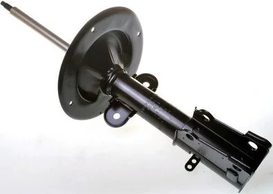 Амортизатор стойка передняя Chrysler Voyager / Grand Voyager Dodge Caravan / Grand Caravan 01- Denckermann DSB072G
