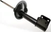 Стійка амортизатора передня. Peugeot 307 02- DSB100G
