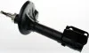 Стойка амортизатора передняя Лив Hyundai Tucson 2WD, 4WD 2.0i 16V, 2.0CRDI 04- DSB125G