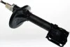Стойка амортизатора передняя правая Hyundai Tucson 2WD, 4WD 2.0i 16V, 2.0CRDI 04- DSB126G