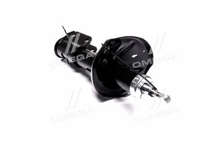 Стійка переднього амортизатора газ. правий Chevrolet Lacetti 1.4 16V, 1.6,1.8,2.0 D 05- Denckermann DSB144G