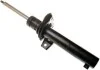 Амортизатор передній газ55mm  Caddy/Passat B6 07-// DSB165G