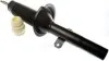 Стойка амортизатора передняя Ford Tranzit 2.2-3.2Tdci 06- DSB171G