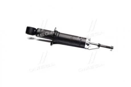 Амортизатор задний газ Toyota Corolla 1.4VVT-i-2.0D-4D 01.02- Denckermann DSB174G