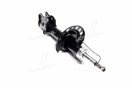 Стойка амортизатора передняя правый Opel Corsa C 00- / Combo C Denckermann DSB175G