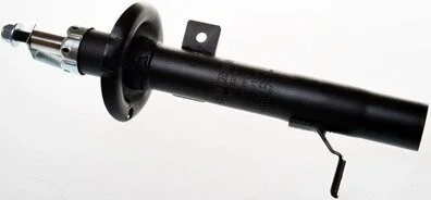 Стійка амортизатора передня. Ford Fusion (JU_) 04- Denckermann DSB200G