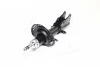 Стойка амортизатора передняя Renault Kangoo 1.5dCi 08- (длинная база 15/16 колеса) Denckermann DSB249G (фото 4)