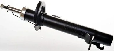 Ам-тор передній лівий Ford Fusion 1.25-1.6 / 1.4TDCI-1.6TDCI 02- Denckermann DSB255G