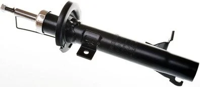 Ам-тор передний правый Ford Fusion 1.25-1.6 / 1.4TDCI-1.6TDCI 02- Denckermann DSB256G
