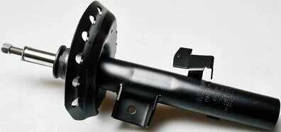 Стійка амортизатора передня права Ford Galaxy 2.0,2.3, 1.8 TDCi,.2.0 / 2.2 TDCi 06- Denckermann DSB267G