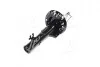 Стійка амортизатора передня газ. Audi A1 Seat Ibiza VW Polo 1.2Tfsi-1.9Tdi 03.08- Denckermann DSB288G (фото 4)