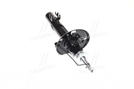 Стійка амортизатора передня газ. Audi A1 Seat Ibiza VW Polo 1.2Tfsi-1.9Tdi 03.08- Denckermann DSB288G