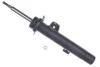 Амортизатор передний левый BMW 1 (E81, E87) 04- DSB290G