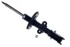 Амортизатор передн. Chrysler Grand Voyager 07-/Dodge Grand Caravan 10- DSB295G