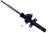 Ам-тор передней газ. Ford Fiesta 95-02 / Mazda 121 DSB301G