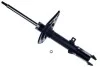 Ам-тор зад. газ. Лив. Toyota Camry V30 2.4i 16V LE 01.06- DSB310G