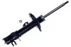 Амортизатор передн. правий Chevrolet Aveo (T300) 11- DSB347G