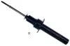Ам-тор перед. Chrysler Jeep Grand Cherokee III B6 DSB368G