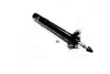 Стойка амортизатора передняя Bmw E39 96- -530D Denckermann DSC008G (фото 1)