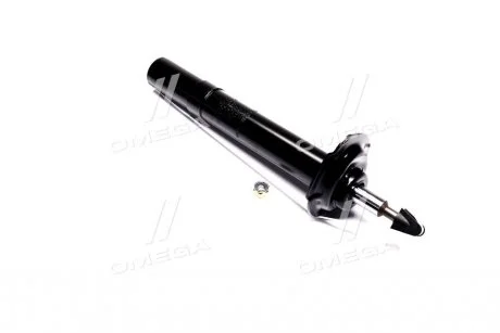 Стійка переднього амортизатора Bmw E39 96- -530D Denckermann DSC008G