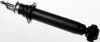 Стійка переднього амортизатора Peugeot AV 407 1.8 EW7, 2.0 10J4 06.04- DSC021G