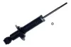 Ам-тор зад. Honda CR-V 2.0-2.4 07- DSC059G
