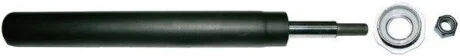Амортизатор передній Opel Vectra A, 88-95 Denckermann DSD004O