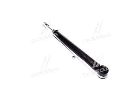 Амортизатор задній Skoda Fabia 99- Seat Ibiza IV 02- VW Polo 01.11- Denckermann DSF036G
