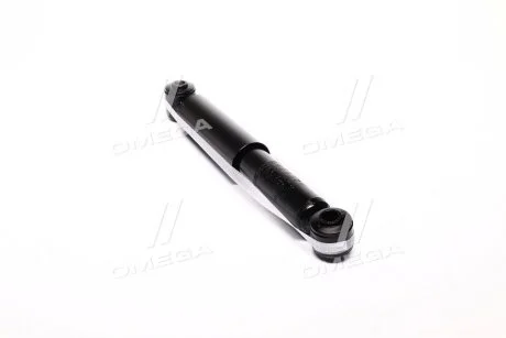 Амортизатор задній Opel Astra F 98-02, Astra G 98-05 Denckermann DSF045G