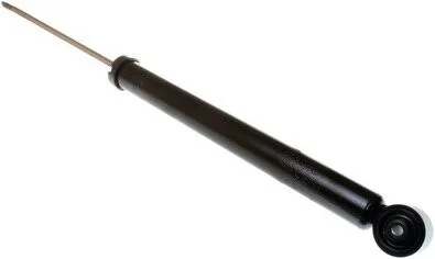 Амортизатор задній Audi A1 10-, A3 96-03 / VW Golf IV, Bora 98-05, New Beetle 98-10, Polo 09- / Skoda Fabia 99-14, Octavia 97-10 / Seat Leon 99-06, Toledo 99-06 Denckermann DSF049G