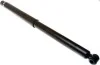 Ам-тор зад. газ. TOYOTA RAV 4 I, RAV 4 II 1.8/2.0/2.0D 06.94-11.05 Denckermann DSF057G (фото 1)