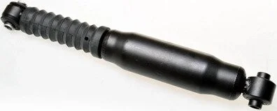 Амортизатор задній масляний Citroen Evasion 94-02, Jumpy 95-/ Fiat Scudo 95-06, Ulysse 94-02 / Peugeot 806 94-02, Expert 96- Denckermann DSF096O