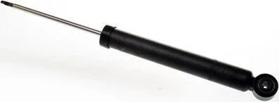 Амортизатор задний VW Passat B6 1,6-3,2 B6 Sport 05- Denckermann DSF116G