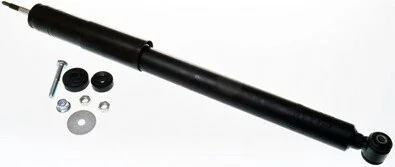 Амортизатор задний MB C (W203, S203) Denckermann DSF118G